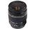 Canon EF 28-80mm f/3.5 -5.6 USM Lens