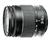 Canon EF 28-80mm f/3.5-5.6 USM V Lens