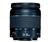 Canon EF 28-80mm f/3.5-5.6 V USM Lens