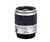 Canon EF 28-90mm f/4.0-5.6 Autofocus Lens - Silver
