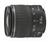 Canon EF 28-90mm f/4.0-5.6 II Lens