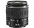 Canon EF 28-90mm f/4-5.6 II USM Lens