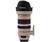Canon EF 35-350 F3.5-5.6 IS USM Lens