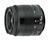 Canon EF 35-80 Lens