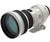 Canon EF 400mm f/4.0 USM Lens