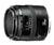 Canon EF 50mm f/2.5 Lens