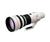 Canon EF 600mm f/4L Lens