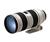 Canon EF 70-200mm f/2.8L IS USM Autofocus Lens
