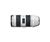 Canon EF 70-200mm f/2.8L IS USM Telephoto Zoom Lens