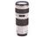 Canon EF 70-200mm f/4.0L USM Lens