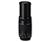 Canon EF 75-300mm f/4-5.6 III Zoom Lens