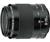 Canon EF 80-200 f/4.5-5.6 II Lens