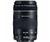Canon EF 90-300/4.5-5.6 USM Zoom Lens IMP AF Zoom...