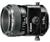 Canon EF 90mm f/2.8 Tilt Shift-E Telephoto Lens