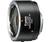 Canon EF Life-Size Converter for 50mm f/2.8 Macro...