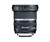 Canon EF-S 10-22MM F/3.5-4.5 USM Lens