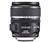 Canon EF-S 17-85MM F/4-5.6 IS USM Lens