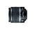 Canon EF-S 18-55mm f/3.5-5.6 USN Lens