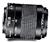 Canon EF80-200 Lens