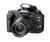 Canon EON Elan 7NE with 28-200 lens Film Camera