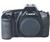 Canon EOS-1 35mm SLR Camera