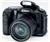 Canon EOS 10D 35mm SLR Camera