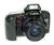 Canon EOS-10S 35mm SLR Camera