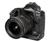 Canon EOS-1D Mark II Digital Camera