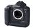 Canon EOS-1D Mark III Body Only Digital Camera
