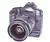 Canon EOS-1Ds Digital Camera