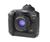 Canon EOS-1Ds Mark II Digital Camera