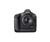 Canon EOS-1Ds Mark III Digital Camera