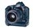 Canon EOS-1V 35mm SLR Camera
