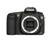Canon EOS-20D Body only Digital Camera