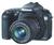 Canon EOS-20D Digital Camera with 17-85mm Lens