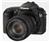Canon EOS 20Da Digital Camera