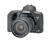 Canon EOS-3 Body Digital Camera