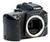Canon EOS-30 35mm SLR Camera