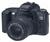 Canon EOS 3000 Kit 35mm SLR Camera