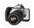 Canon EOS-3000N 35mm SLR Camera