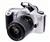 Canon EOS-3000N QD 35mm SLR Camera