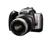 Canon EOS 300X with 28-90 lens 35mm Film Camera