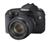 Canon EOS 30D 8.2MP Digital SLR Camera Digital...