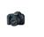 Canon EOS 30D Digital Camera with 18-55 Kit