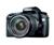 Canon EOS 30D Digital Camera with 28-135mm lens
