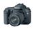 Canon EOS 30D Digital Camera with EF 28-135mm Lens