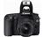 Canon EOS 30D / EF-S 17-85mm IS Digital Camera