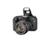 Canon EOS 30D mit 17-85mm IS Digital Camera