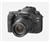 Canon EOS-33 35mm SLR Camera