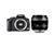 Canon EOS 400D Digital Camera